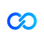 Founderi