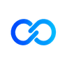 Founderi