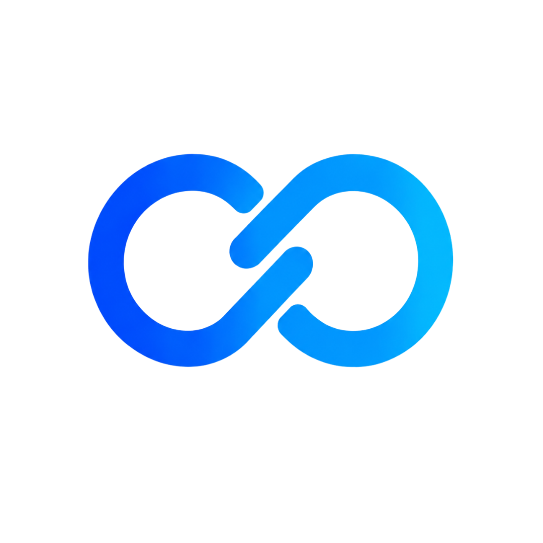 Founderi